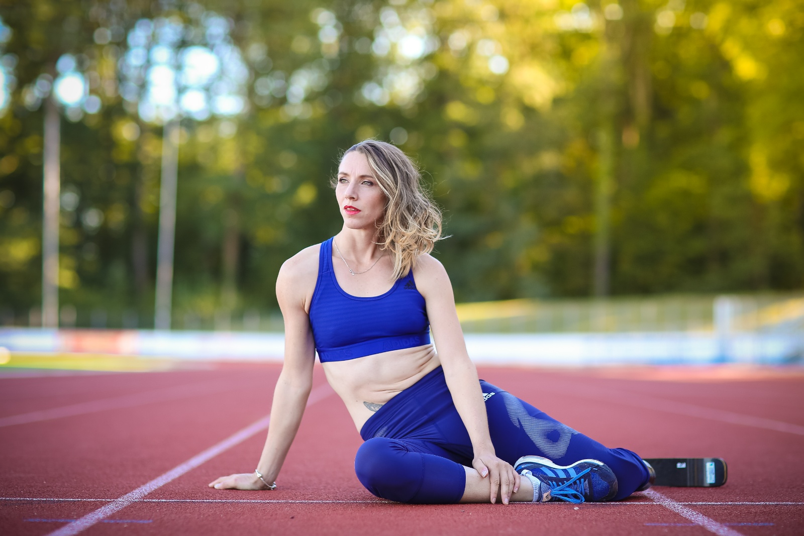 MALF 25092018   1261